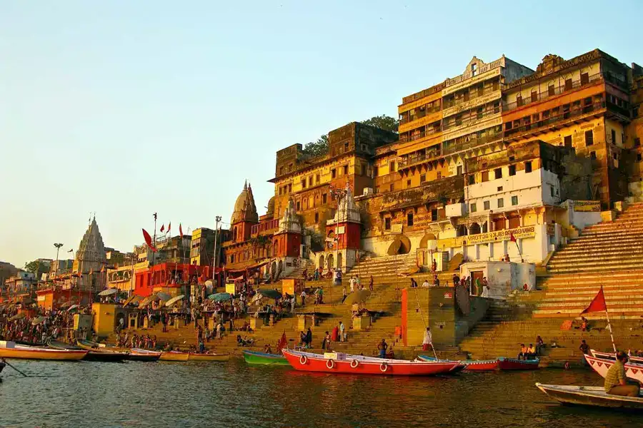 Abhinandan Lodha Ayodhya Abhinandan Lodha Ayodhya